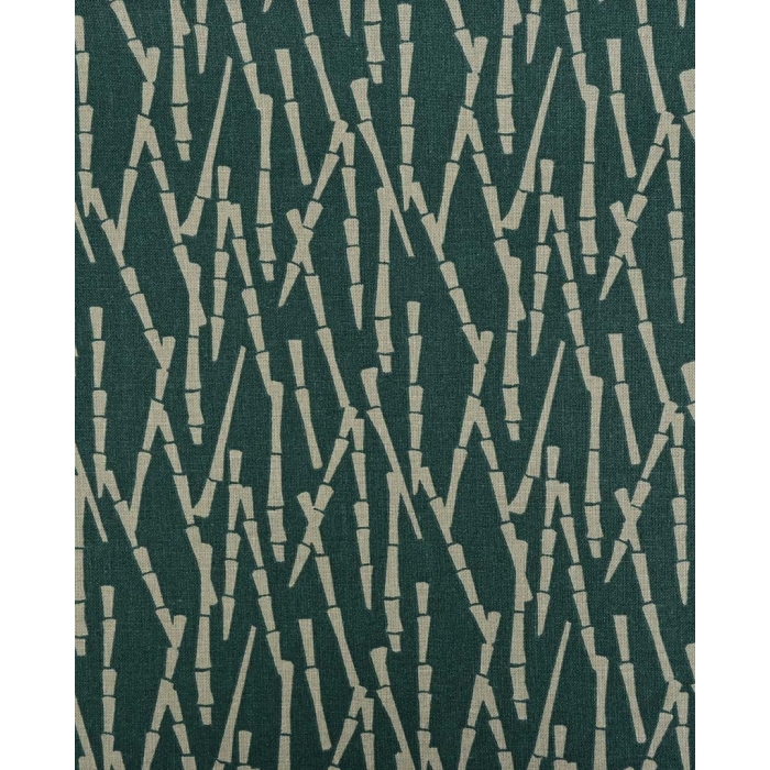 Poplin Bamboo 90190