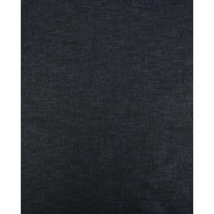 Poplin Plain 90001
