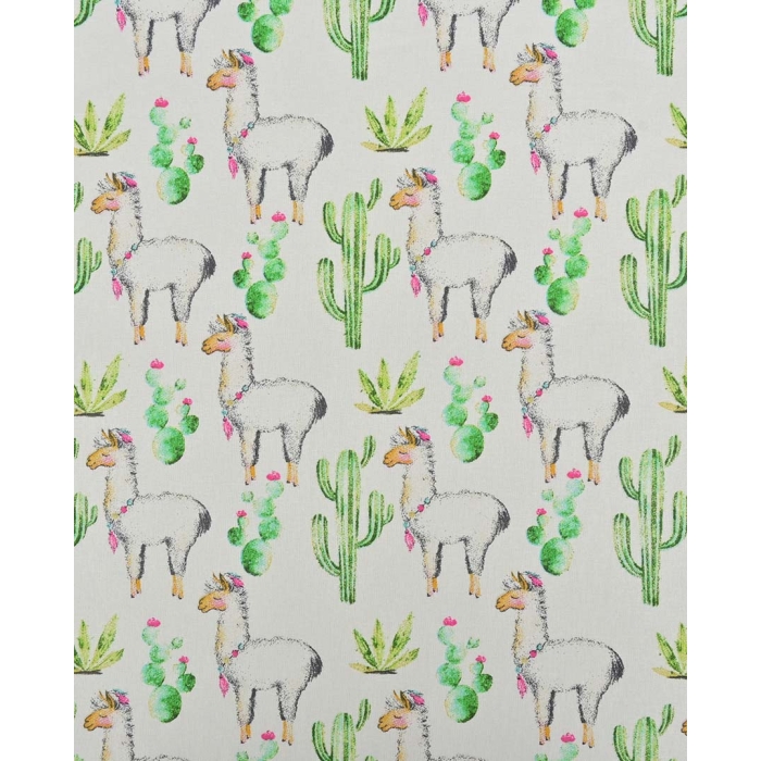 Poplin Alpaca 90114