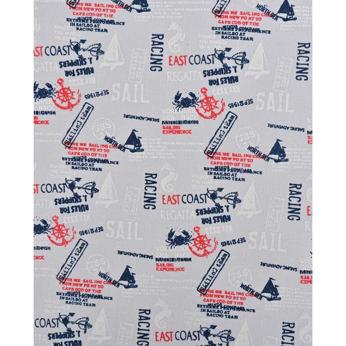 Poplin Racing 90177