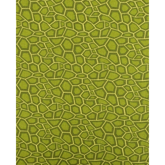 Poplin Turtle 90149