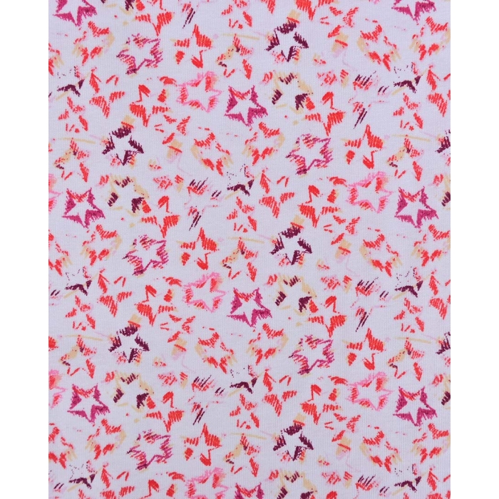 Jersey Stars 90312