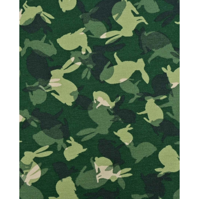 Jersey Rabbit 90226