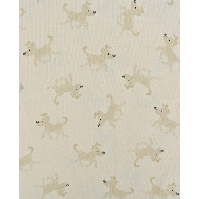 Jersey Dogs 90301