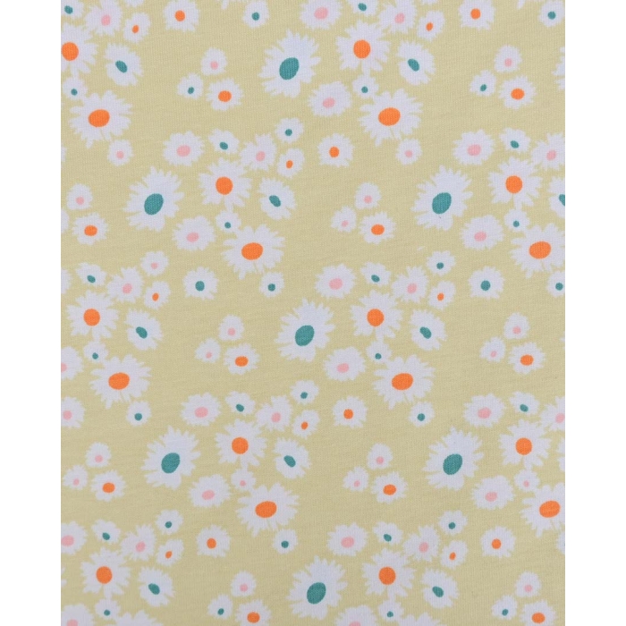 Jersey Daisy 90269