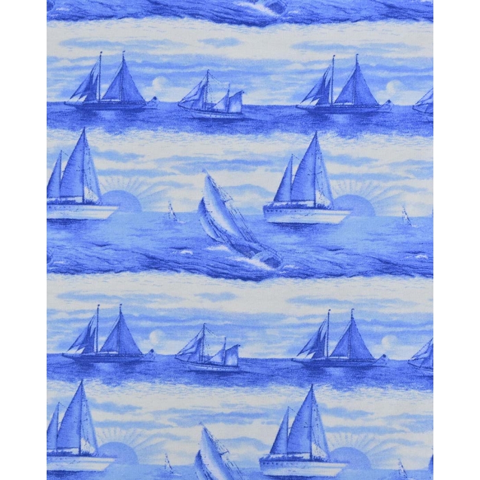 Jersey Ocean 90247