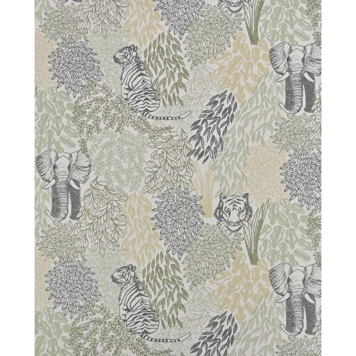Jersey Jungle 90251