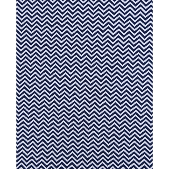 Jersey ZigZag 90254
