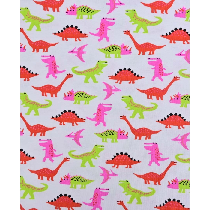 Jersey Dino 90332