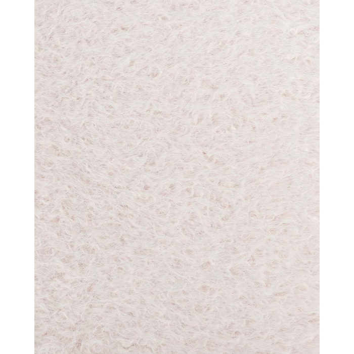 Heavy Fur 6215