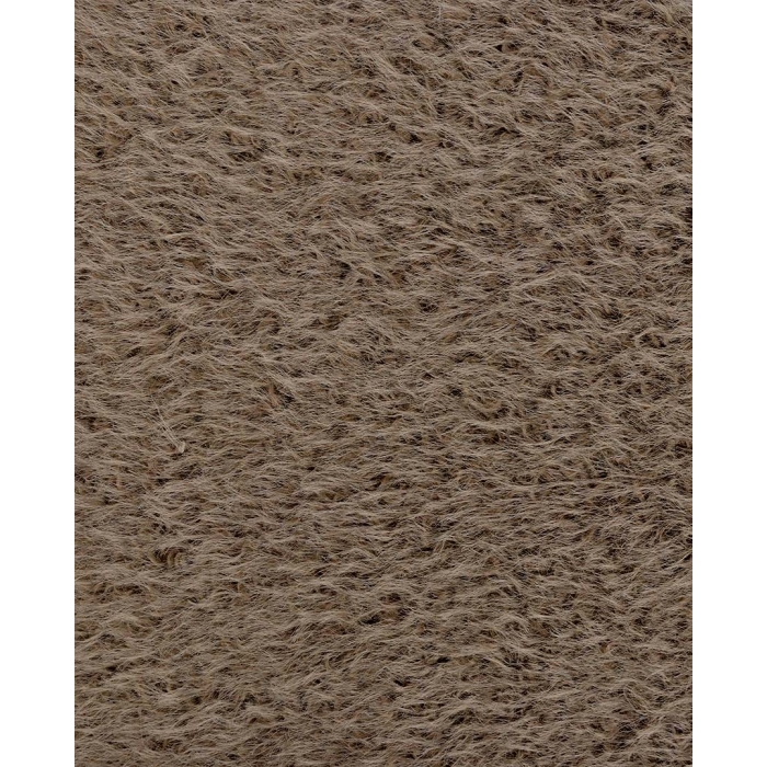 Heavy Fur 6215