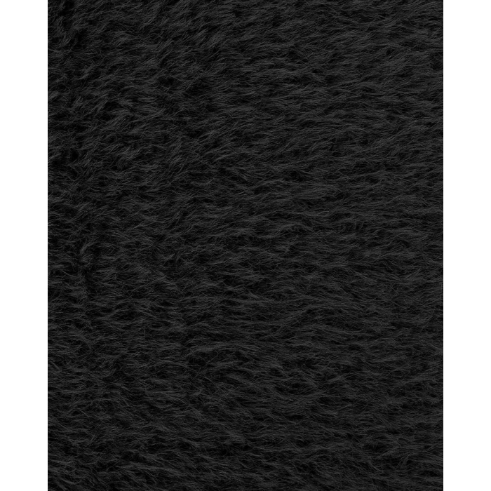 Heavy Fur 6215