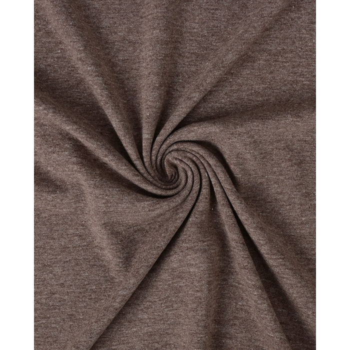 Tricot White Melange-8973-158