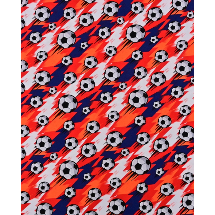 Jersey digital toff Netherlands 5573