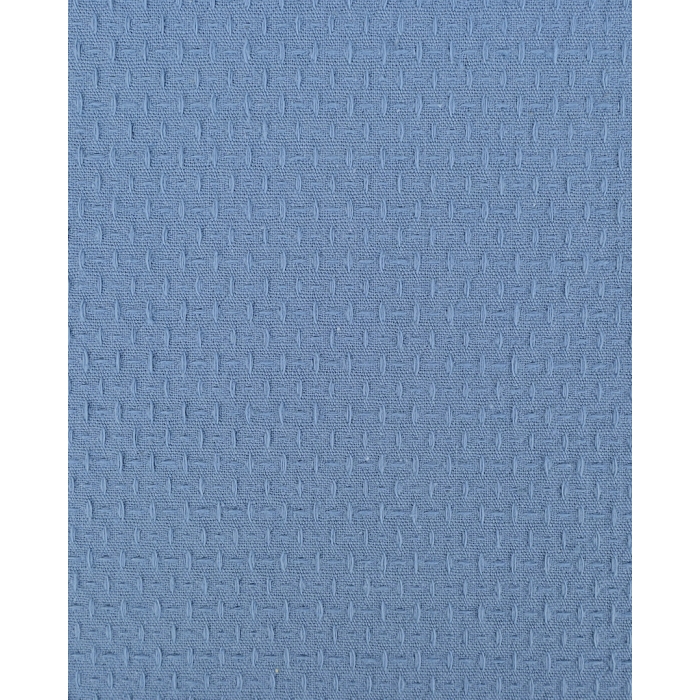 Cotton jacquard 4570