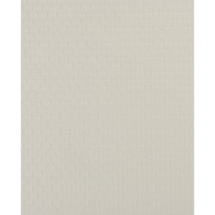 Cotton jacquard 4570