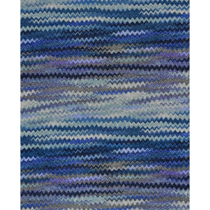 Lurex Zig 5628