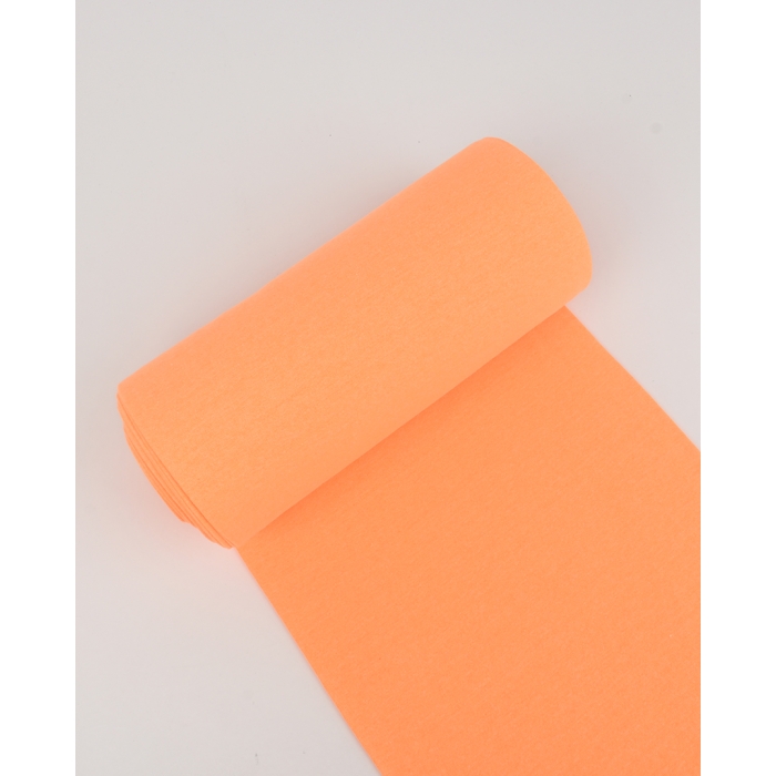 Boordstof neon 9421