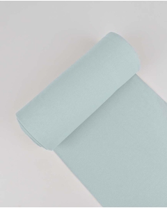 Ribana uni fashion colors 9420