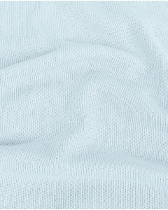 Cotton Knitted-4199