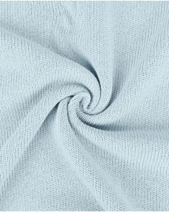 Cotton Knitted-4199