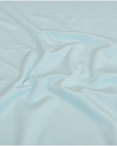 Minky plain 5180