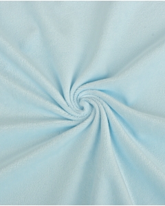 Minky plain 5180