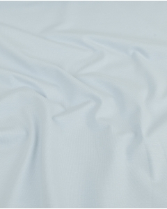 Tricot Uni-8973
