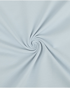 Tricot Uni-8973