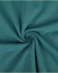 Sweat Melange Black Yarn-9739-1004