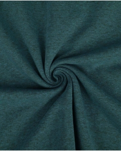 Sweat Melange Black Yarn-9739-1006