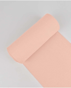 Ribana uni fashion colors 9420