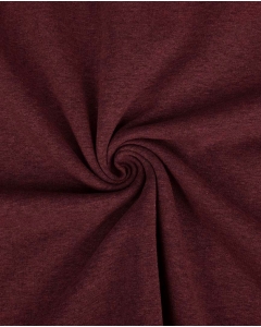 Sweat Melange Black Yarn-9739-1015