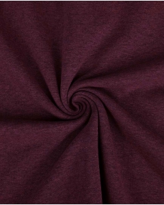 Sweat Melange Black Yarn-9739-1017