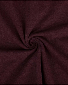 Sweat Melange Black Yarn-9739-1018