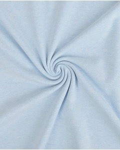 Tricot White Melange-8973-101