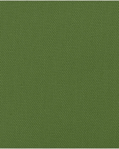 Canvas 9060