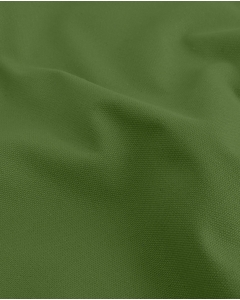 Canvas 9060