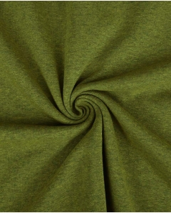 Sweat Melange Black Yarn-9739-1023