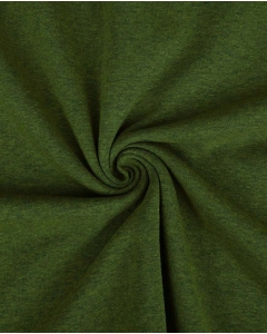 Sweat Melange Black Yarn-9739-1027