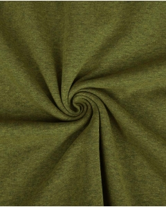 Sweat Melange Black Yarn-9739-1033