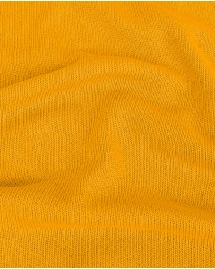 Cotton Knitted-4199