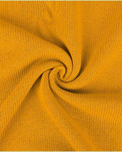 Cotton Knitted-4199