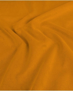 Scuba suede stretch washable 4811