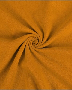 Scuba suede stretch washable 4811