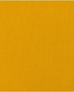 Canvas 9060