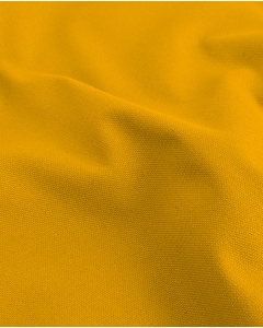 Canvas 9060