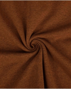 Sweat Melange Black Yarn-9739-1037