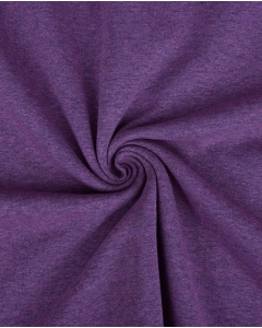 Sweat Melange Black Yarn-9739-1045