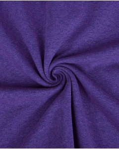 Sweat Melange Black Yarn-9739-1046